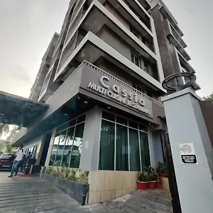 casa-in-luxury-suites-thiruvananthapuram.kerala-hotels.net/
