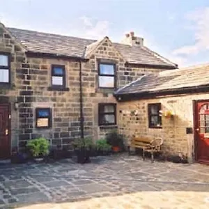 chevin-end-guest-house.yorkshirehotels.net/