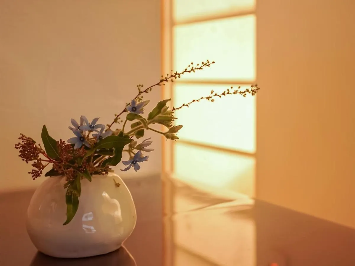 Feriehus Aya Inn Karasuma Gojo Kyoto