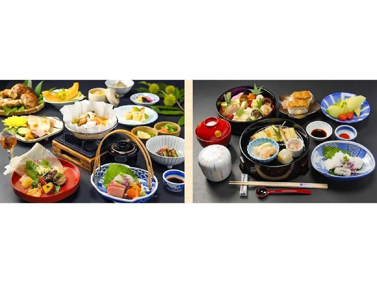 Feriehus Aya Inn Karasuma Gojo Kyoto