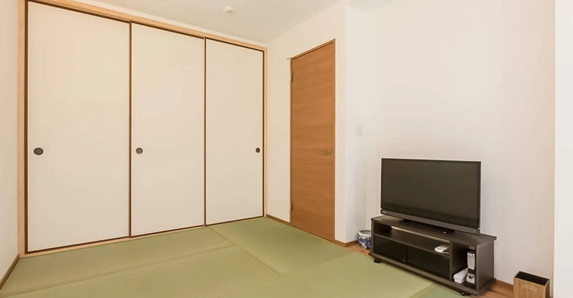 Aya Inn Karasuma Gojo Kyoto