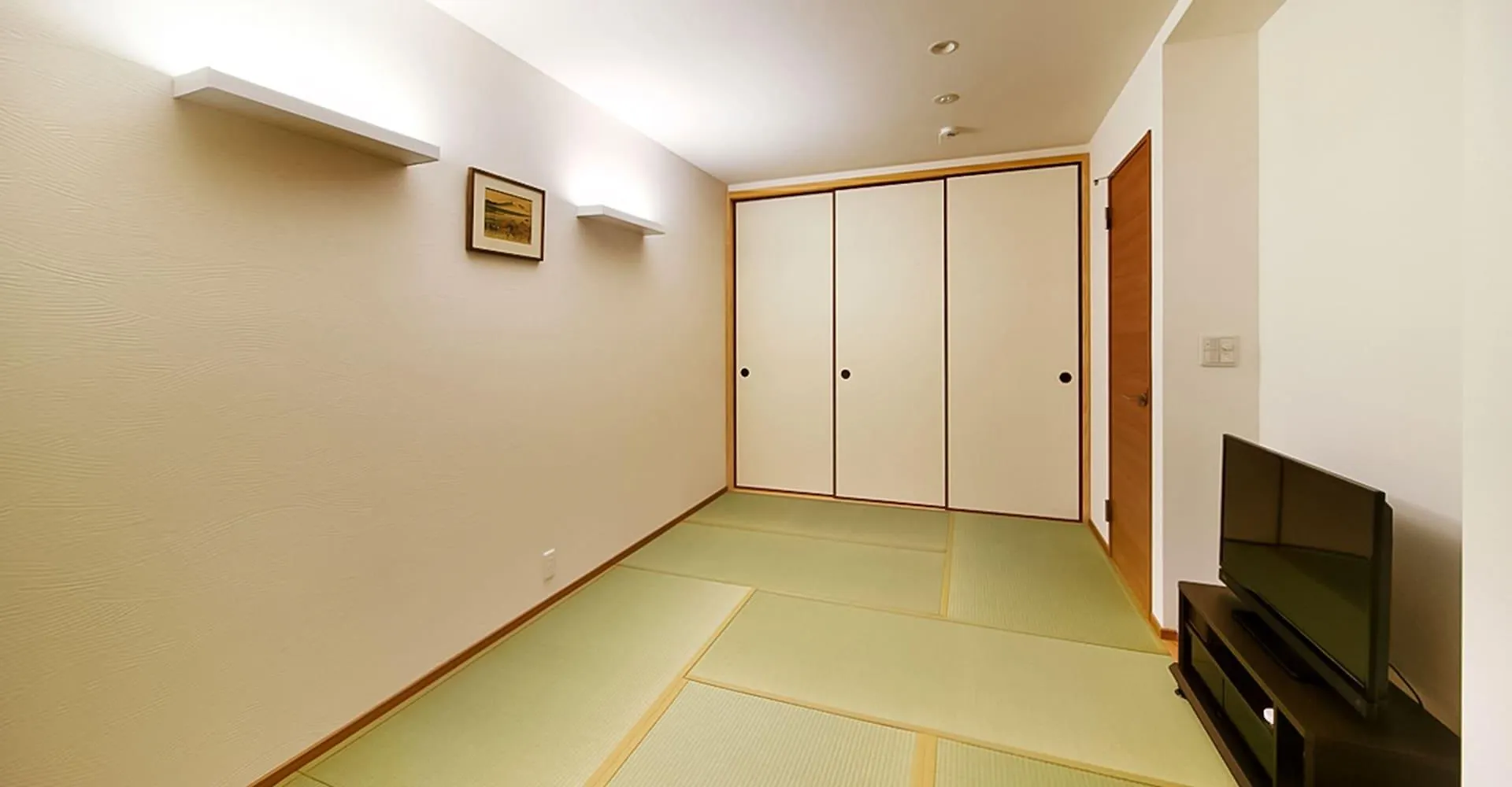 Feriehus Aya Inn Karasuma Gojo Kyoto