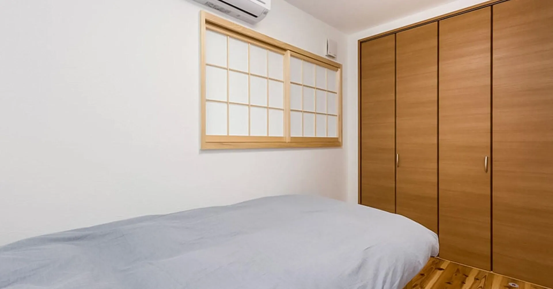 Aya Inn Karasuma Gojo Kyoto 0*,