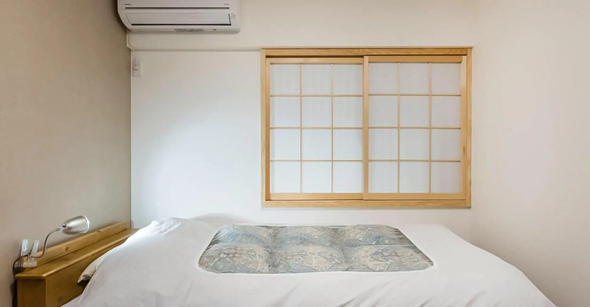 Feriehus Aya Inn Karasuma Gojo Kyoto