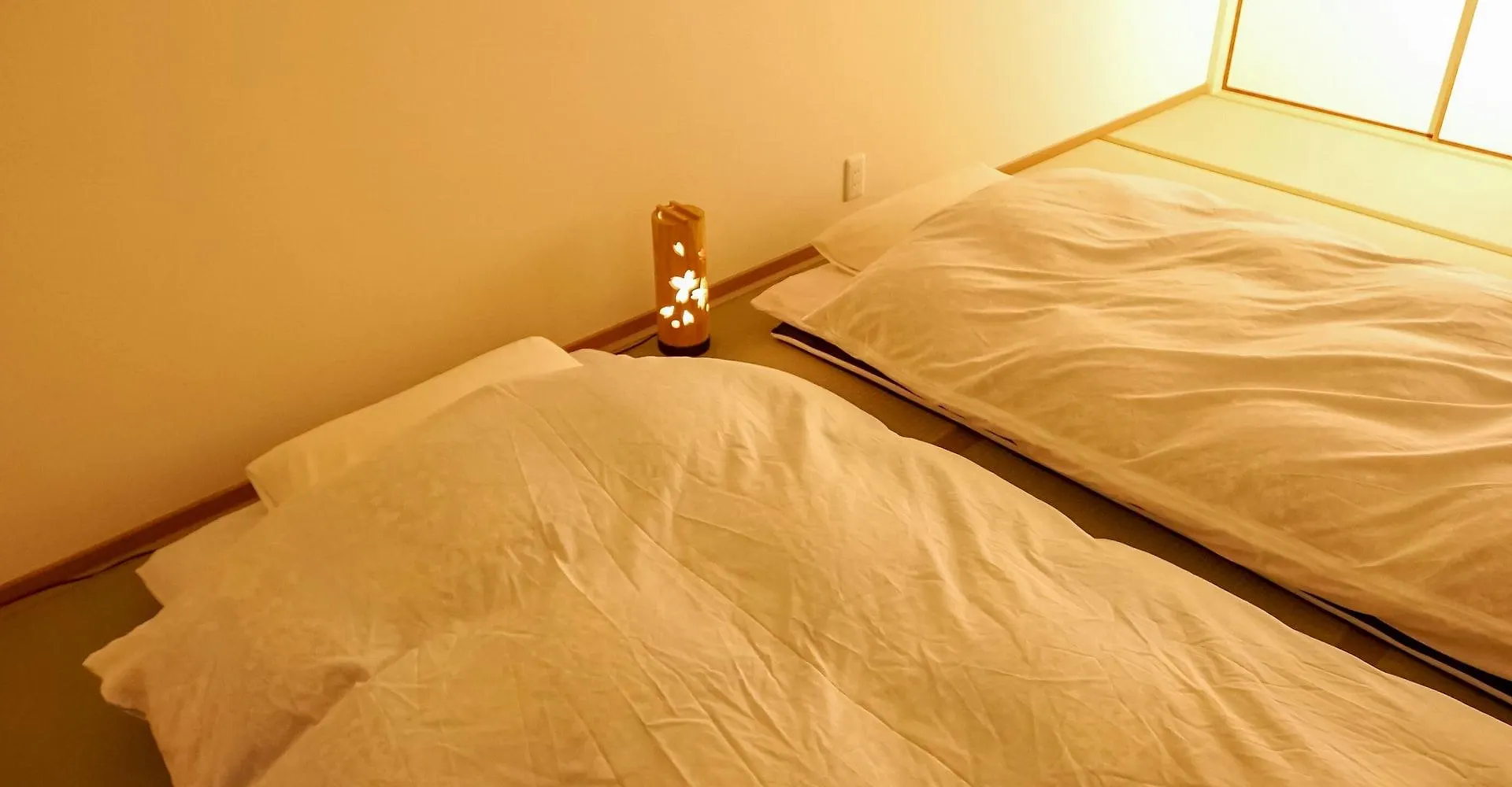 Aya Inn Karasuma Gojo Kyoto 0*,