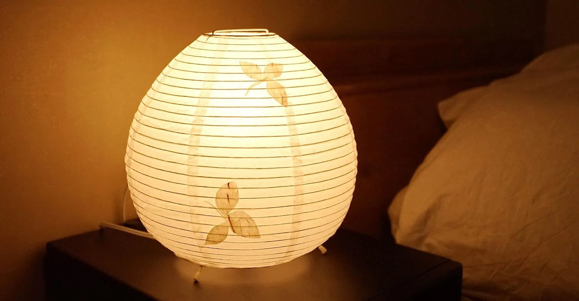 Aya Inn Karasuma Gojo Kyoto